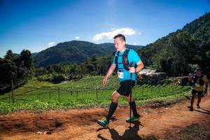 BIB: 
                            <button type="button" onclick="openModal(19196625)" class="btn btn-primary btn-sm float-right btn-popup" data-toggle="modal" data-target=".modal-high-quality">
                        <i class="fas fa-shopping-cart"></i> Add to Cart
                    </button>
                                            <button type="button" onclick="isThisMe(19196625, true)" class="btn btn-success btn-sm float-right btn-popup btn-isme hidden" data-toggle="tooltip" data-placement="bottom" title="นี่คือรูปของคุณใช่ไหม คลิกที่นี่เพื่อเอาเข้าอัลบั้ม">
                        <i class="fas fa-plus"></i> Add to album
                    </button>
                    <button type="button" onclick="isThisMe(19196625, false)" class="btn btn-warning btn-sm float-right btn-popup btn-isnotme hidden">
                        <i class="fas fa-ban"></i> Remove from album
                    </button>